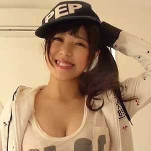 れおな - みなみ工房 - merc074