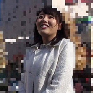 まお - みなみ工房 - merc076