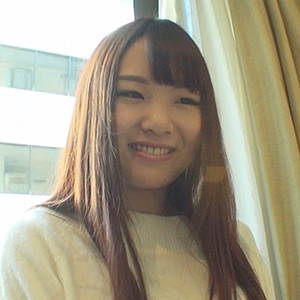 くるみ - みなみ工房 - merc078