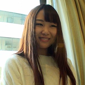 くるみ 2 - みなみ工房 - merc079