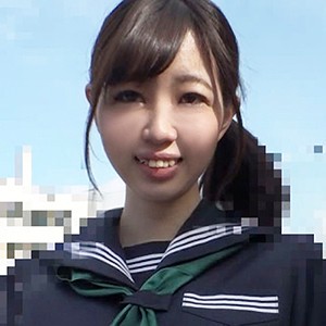 りさ - みなみ工房 - merc080