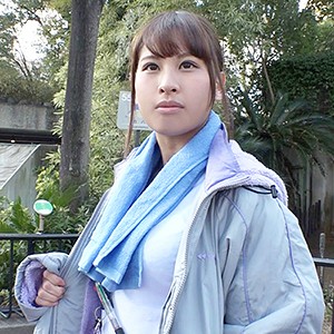 ひな - みなみ工房 - merc086