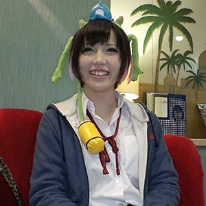 ひかり - みなみ工房 - merc088