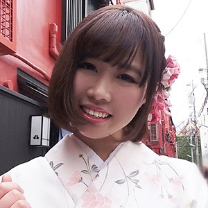 みるく - みなみ工房 - merc096