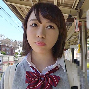 るか - みなみ工房 - merc098