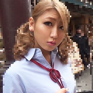 あゆむ 2 - みなみ工房 - merc101 - 素人AV女優判定AI