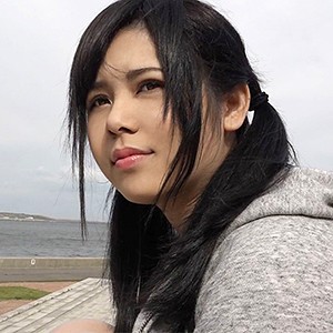 ひな - みなみ工房 - merc102