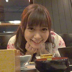 ひかる - みなみ工房 - merc106 - 素人AV女優判定AI
