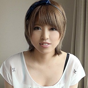 るん - みなみ工房 - merc120 - 素人AV女優判定AI