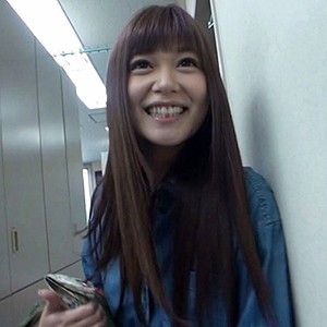 ひかる - みなみ工房 - merc122