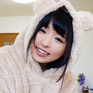 あずき - みなみ工房 - merc130 - 素人AV女優判定AI