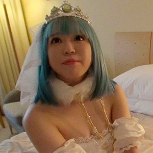 めぐり 2 - みなみ工房 - merc133 - 素人AV女優判定AI