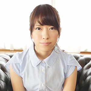 あかり - みなみ工房 - merc134 - 素人AV女優判定AI