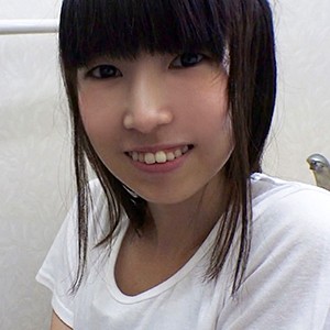みなみ 2 - みなみ工房 - merc149