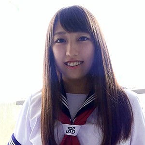 かな - みなみ工房 - merc152