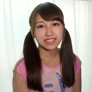 かな 2 - みなみ工房 - merc153 - 素人AV女優判定AI
