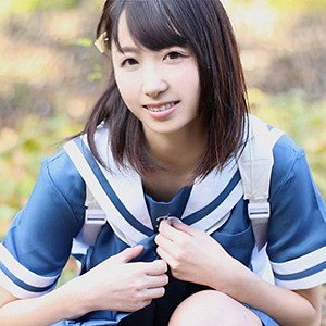 ゆめ - みなみ工房 - merc180 - 素人AV女優判定AI