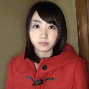 ゆめ 2 - みなみ工房 - merc181 - 素人AV女優判定AI