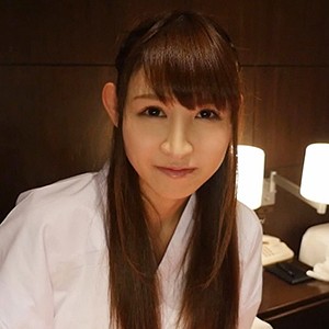 ひなの 2 - みなみ工房 - merc183 - 素人AV女優判定AI