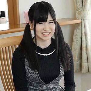 ゆい - みなみ工房 - merc190 - 素人AV女優判定AI
