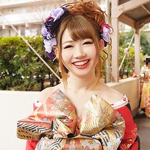 あゆな - みなみ工房 - merc198 - 素人AV女優判定AI