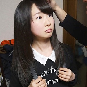 あゆ 2 - みなみ工房 - merc203 - 素人AV女優判定AI