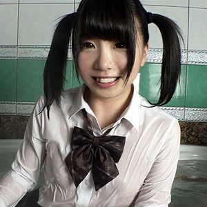 あかね 2 - みなみ工房 - merc209 - 素人AV女優判定AI