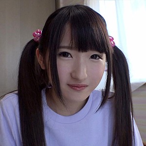 ほの - みなみ工房 - merc214 - 素人AV女優判定AI