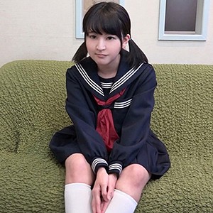 ゆな - みなみ工房 - merc218