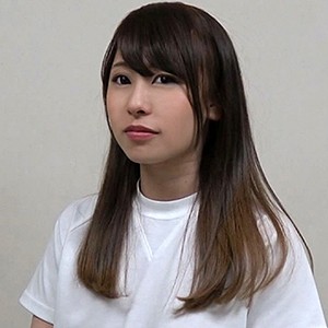 かのん＆りん - みなみ工房 - merc245 - 素人AV女優判定AI