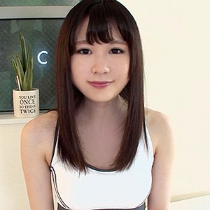 ここな - みなみ工房 - merc248 - 素人AV女優判定AI