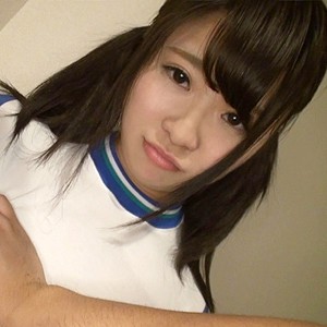 みや - みなみ工房 - merc262 - 素人AV女優判定AI
