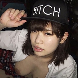 はるか - みなみ工房 - merc288 - 素人AV女優判定AI