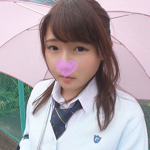 ひなた 2 - みなみ工房 - merc323 - 素人AV女優判定AI