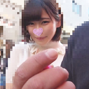 はるか - みなみ工房 - merc324 - 素人AV女優判定AI