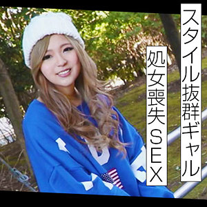 ゆか - みなみ工房 - merc390