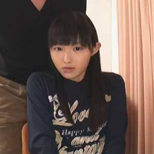 りな - みなみ工房 - merc438 - 素人AV女優判定AI