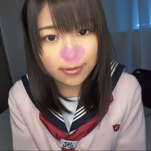 つぐみ - みなみ工房 - merc447 - 素人AV女優判定AI