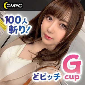 れんか - MOON FORCE - mfc009 - 素人AV女優判定AI