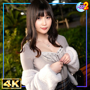 なの - MOON FORCE 2nd - mfcs164 - 素人AV女優判定AI
