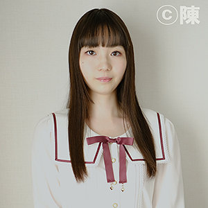 真綾 - 陳飛龍 - mgfx006 - 素人AV女優判定AI