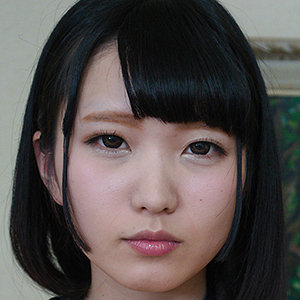 まいか - 陳飛龍 - mgfx023 - 素人AV女優判定AI