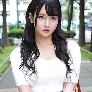 つばさ - 陳飛龍 - mgfx060 - 素人AV女優判定AI