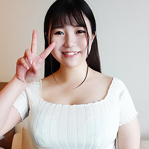 みゆう - 陳飛龍 - mgfx080 - 素人AV女優判定AI