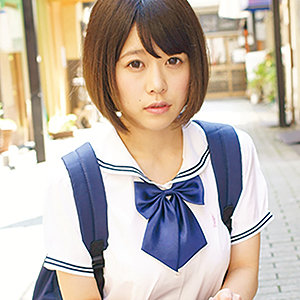 匿名希望 - 陳飛龍 - mgfx088 - 素人AV女優判定AI