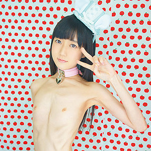 朱里 - 陳飛龍 - mgfx093 - 素人AV女優判定AI