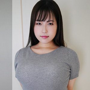 ゆめ 2 - 陳飛龍 - mgfx095 - 素人AV女優判定AI