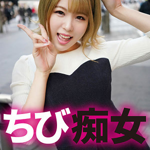 せな - 陳飛龍 - mgfx129 - 素人AV女優判定AI