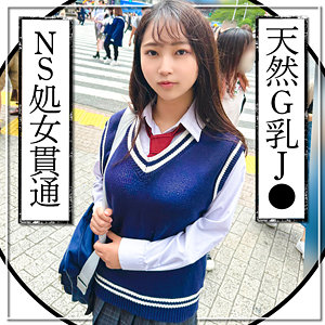 匿名女子 - 黒船提督 - mgk0001 - 素人AV女優判定AI