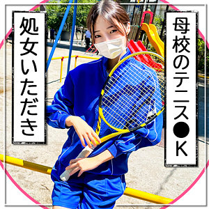りえ - 黒船提督 - mgk0002